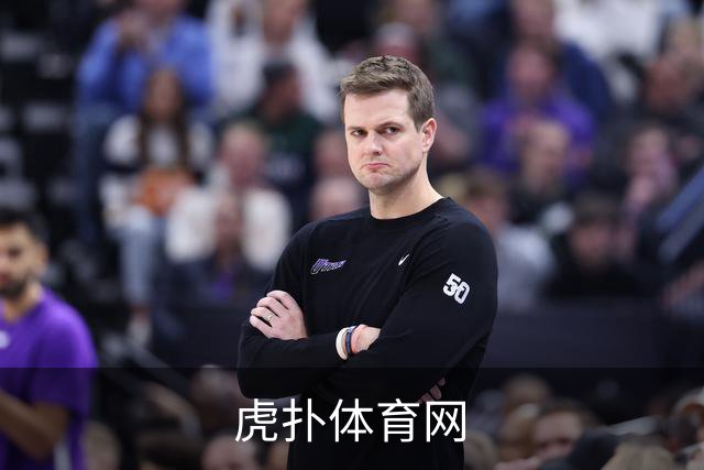 虎扑体育网