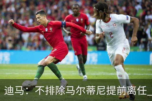 迪马：不排除马尔蒂尼提前离任 曼奇尼或担任主帅 基耶利尼当总监